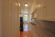 Photo - 1314 Hayworth Ave