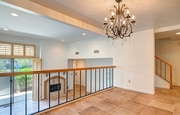 Photo - 13240 Fiji Way Townhome