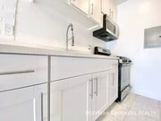 Photo - 1313 N June St Unit 209