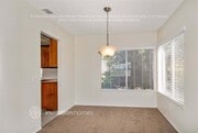 Photo - 15940 Miller Ave