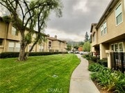 Photo - 163 Night Heron Ln Condo