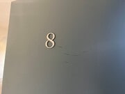 Photo - 12236 Pacific Ave Unit 08