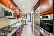 Photo - 1033 Carol Dr Unit T16