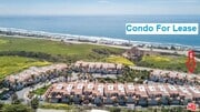 Photo - 6408 Lunita Rd Condo