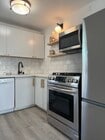 Photo - 1653 1/2 Bayview Dr Apartments Unit 1 Bed - 1 Bath