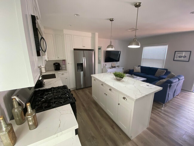 Photo - 4457 S Centinela Ave Unit 4457