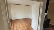 Photo - 10554 Hollingsworth Way House
