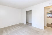 Photo - Camino Pueblo and El Rancho Apartment Homes