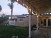 Photo - 2709 S Garfield Ave