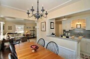 Photo - 307 Rosemont St