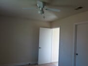 Photo - SDSU available AUGUST 2026 - 5 Bedrooms / 2 1/2  Bathrooms Large house in walking distance to SDS...
