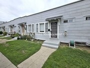 Photo - 1145 Linden Ave