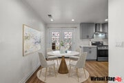 Photo - 2646 Westwood Blvd