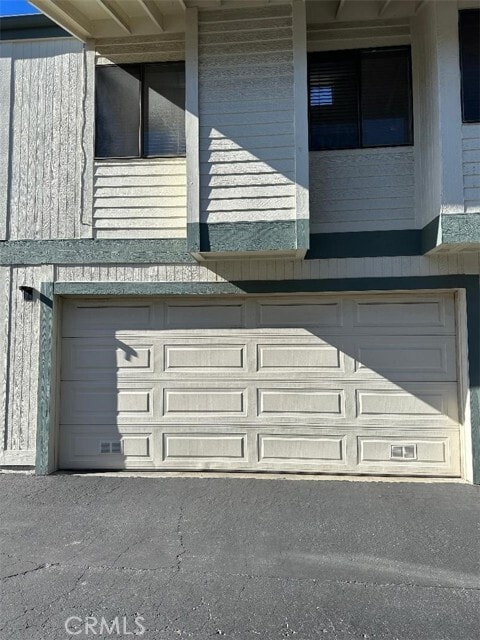 Photo - 10475 Newhome Ave Unit 3