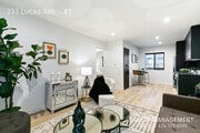 Photo - 233 Lucas Ave Apartment Unit #1