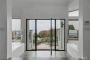 Photo - 1424 Via Zumaya House