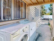 Photo - 1045 N Hazard Ave