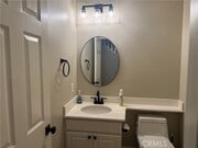 Photo - 16405 Argent Rd