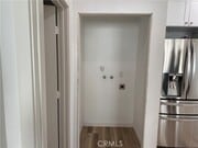 Photo - 466 S Mott St