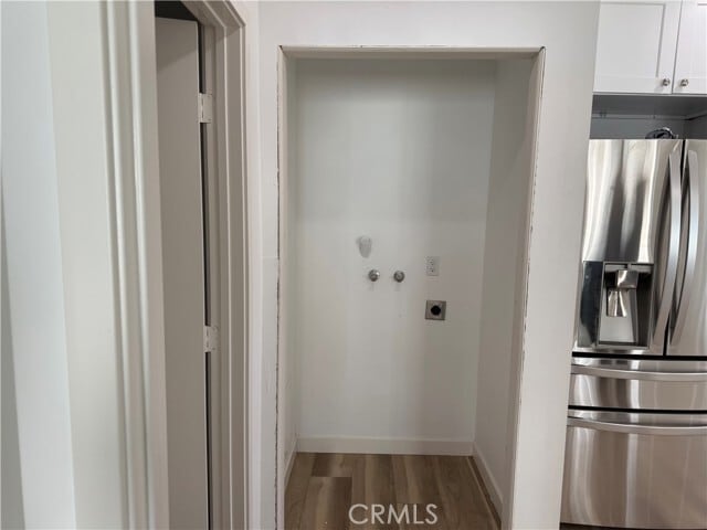 Photo - 466 S Mott St