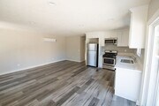 Photo - 8235 Agnes Ave Apartment Unit 8237 Agnes Ave