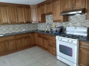 Photo - 6511 Fullerton Ave Unit B