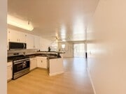 Photo - 7323 Winnetka Ave Unit 115