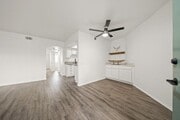 Photo - 730 Pine Ave. Apartments
