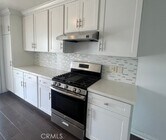 Photo - 2001 Clay St Townhome