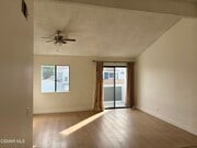 Photo - 5144 Longfellow Way