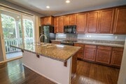 Photo - COMING SOON! West Creek 3 Bedroom Rental H...