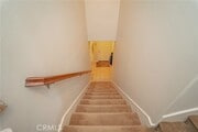 Photo - 12444 Benton Dr