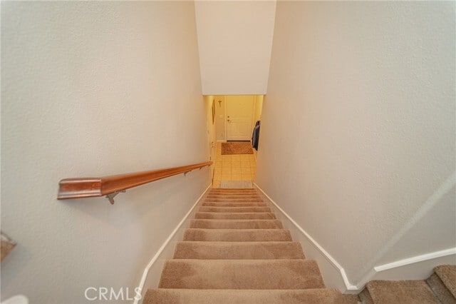 Photo - 12444 Benton Dr