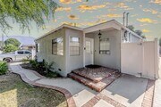 Photo - 10318 Leolang Ave House