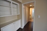 Photo - 5617 Woodman Ave Apartment Unit 206