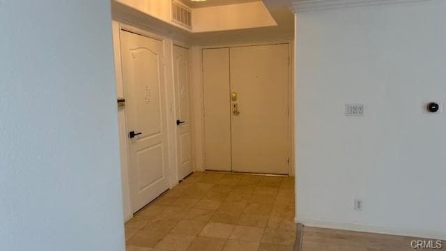 Photo - 4426 Ventura Canyon Ave Unit 204