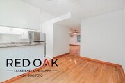 Photo - 1835 Taft Ave Unit 3