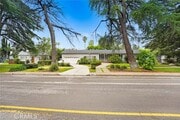 Photo - 10915 White Oak Ave House