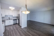 Photo - 1737 Glendon Ave Unit 5