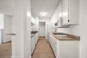 Photo - 421 S La Fayette Park Pl Unit 726