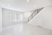 Photo - 333 Riverdale Dr Townhome