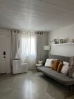 Photo - 1140 Molino Ave Condo Unit 4