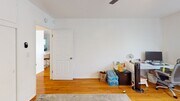 Photo - 4955 63rd St