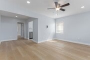 Photo - 3168-3170 Mandan Way Apartment Unit 3170