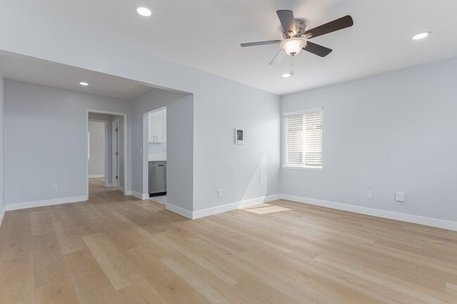 Photo - 3168-3170 Mandan Way Unit 3170