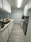 Photo - 112 S St Andrews Pl Apartments Unit # 2