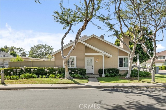 Photo - 139 Rockwood Condo Unit 39
