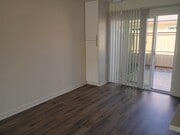 Photo - 4901 Heil Ave Unit Lg-1 Bedroom