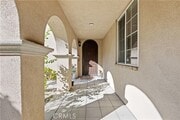 Photo - 2965 Breezy Meadow Cir Condo