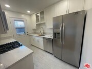 Photo - 927 21st St Condo Unit 4